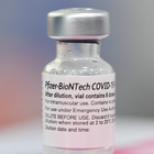 Terza dose vaccino Covid, tutto quello che c'è da sapere: dove, come e quando farla
