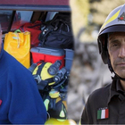 Costa Concordia, dieci anni dopo: due soccorritori viterbesi raccontano. I due libri di Luca Cari