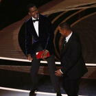 Will Smith e il "no" all'Academy: «Si è rifutato di andare via dopo lo schiaffo nella notte degli Oscar»