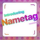 Instagram Nametag, ecco la nuova funzione: che cos'è e come si usa