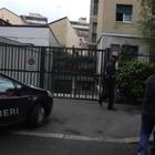 Milano, 49enne uccisa a coltellate