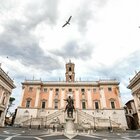 Roma, assessori e amministratori: 15 cambi per quattro anni sull'altalena