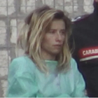 Uccise il figlio di 2 anni, Donatella Di Bona rinuncia al ricorso in Cassazione