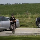 Usa, sparatoria nel campeggio di un parco dell'Iowa: morte 4 persone, compreso l'aggressore