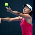 Scandalo #MeToo in Cina, star del tennis accusa l'ex vicepremier: «Mi ha violentata»