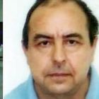 Pensionato morto a Manduria, chiesta la messa in prova: i giovani imputati non andranno in carcere