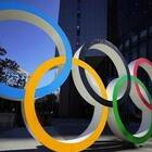 Covid, le Olimpiadi di Tokyo saranno senza spettatori
