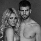 Shakira e Piquè, l'indiscrezione clamorosa: «Nessun tradimento, erano una coppia aperta»