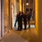 Modena, donna uccisa a coltellate in casa dal nipote