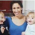 Strage di Carignano, l'autopsia choc: «Alessandro, 2 anni, ucciso dal padre mentre dormiva»