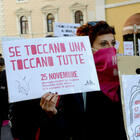 Torino, giovane assolto dall'accusa di stupro sull'amica: «Lei lasciò la porta aperta, lo ha indotto a osare»