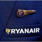 Ryanair come Thomas Cook? La richiesta ai piloti: «Congedo non retribuito, o perderete il lavoro»