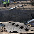 Iran, aereo precipita subito dopo il decollo: 177 morti, nessun sopravvissuto