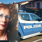 Femminicidio a Pordenone, l'avvocatessa rinuncia a difendere il killer: «Non posso, mi batto per le donne»