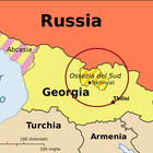 Ossezia del Sud nuovo Donbass per Putin? Il referendum per aderire a Mosca (e i dubbi del nuovo presidente)