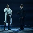 Eurovision 2022, la scaletta