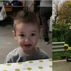 Incidente choc a Rovigo, muore bambino di 5 anni: gravissima la madre