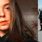 Treviso, schianto in moto contro un'auto: Samantha muore a 16 anni