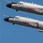 Cina e Russia, jet militari sul mar del Giappone durante il Quad di Tokyo. E la Corea del Sud fa alzare gli intercettori