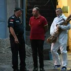 Montenegro, spara sulla folla e fa 10 morti: tra le vittime anche una mamma con i suoi due bimbi
