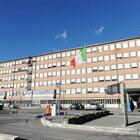 Covid: otto operatori sanitari no vax sospesi dalla Asl di Rieti