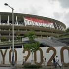 Olimpiadi Tokyo 2020, no al modello Wembley: saranno Giochi senza pubblico