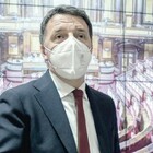 Renzi, il progetto “Ciao”: «Piano Conte deludente». Verso la crisi a gennaio