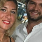 Lecce, coppia di fidanzati uccisi “perché troppo felici”. Il pm: «Ergastolo per Antonio De Marco»