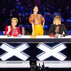 Italia’s Got Talent, mercoledì la finale: super ospiti Pierfrancesco Favino, Miriam Leone, Valerio Lundini, Edoardo Ferrario e Guido Meda