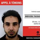 Strasburgo, il tassista salvo perché musulmano: «Mi ha detto "mi vendico dei morti in Siria"»