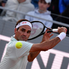Roger Federer si ritira: «Lascio il tennis». L'annuncio che chiude un'epoca