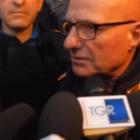 Ville Casamonica, capo polizia locale Roma: "Nessuno ha opposto resistenza"