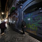 Covid in Campania, oggi 3.166 positivi e 34 morti: cala la percentuale di contagiati ma è record di vittime