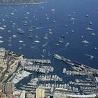 A Monaco il boat show del lusso esalta il Made in Italy. Biglietti fino a 1.350 euro per vedere il top mondiale